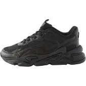 Next Sneakers sort