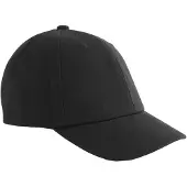 Next Hat sort