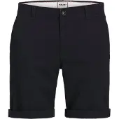 Jack & Jones Dave Plus Size Chinoshorts