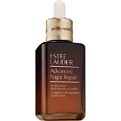 Estée Lauder Advanced Night Repair Synchronized Multi-Recovery Complex 75ml