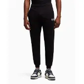 Emporio Armani 8npp66_pjvrz Bukser