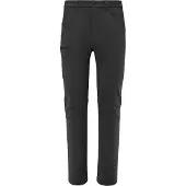Millet Ubic Stretch Bukser