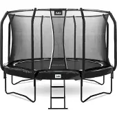 Salta First Class 251cm Trampolin