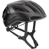 SCOTT Centric Plus Mips Hjelm