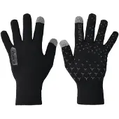 Q36.5 Anfibio Handsker
