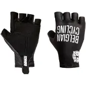 Bioracer Belgium One 2.0 Fingerløse Handsker