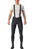 Castelli Sorpasso Ros Cykelbukser