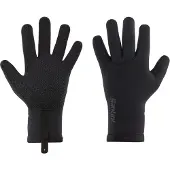 Santini Shield Handsker