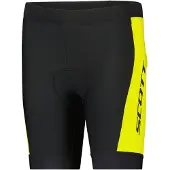 SCOTT Rc Pro Shorts Uden Seler