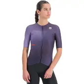 Sportful Light Pro Kortærmet Trøje