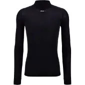 Santini Lana Langærmet Baselayer