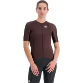 Sportful Matchy Kortærmet Trøje