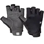 Sportful Matchy Fingerløse Handsker