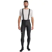 Sportful Bodyfit Pro Cykelbukser