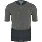 Gobik Cell Skin T-shirt Med Korte ærmer