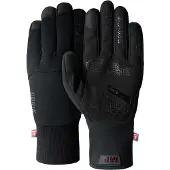 Gobik Primaloft Nuuk 2.0 Handsker
