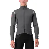 Castelli Perfetto Ros 2 Gore-tex Infinium Windstopper Jakke