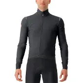 Castelli Alpha Flight Ros Jakke