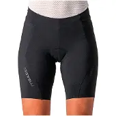 Castelli Velocissima 3 Shorts Uden Seler