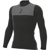 ALÉ Impatto Langærmet Baselayer