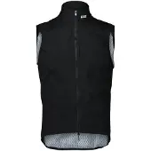 POC Enthral Vest