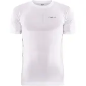 Craft Adv Cool Intensity T-shirt Med Korte ærmer
