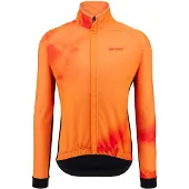 Santini Pure Dye Jakke