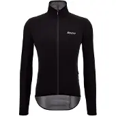 Santini Guard Nimbus Jakke