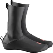 Castelli Aero Race Skoovertræk