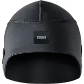 Gobik Brigade Beanie