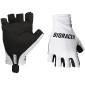 Bioracer Germany One 2.0 Fingerløse Handsker