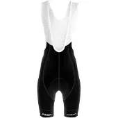 Bioracer German Icon Cykelshorts