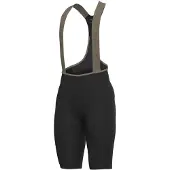 ALÉ Pr-e Master 2.0 Cykelshorts