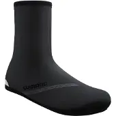 Shimano Dual Cr Skoovertræk