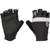 SCOTT Rc Pro Sf Fingerløse Handsker