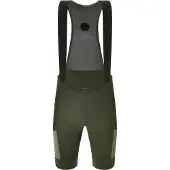 Santini Gravel Cykelshorts