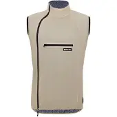 Santini Alpha Pack Vest