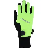 Roeckl Rocca 2 Gore-tex Handsker