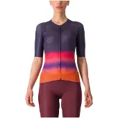 Castelli Climber´s 4.0 Kortærmet Trøje