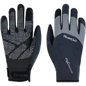 Roeckl Rapallo Handsker