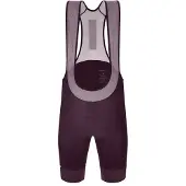 Santini Karma Delta Cykelshorts