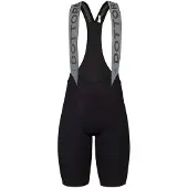Q36.5 Dottore Pro Cykelshorts