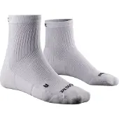 X-socks Core Sport Sokker