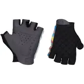 Q36.5 Unique Summer Clima Fingerløse Handsker