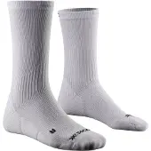 X-socks Core Sport Crew Sokker