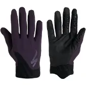 Specialized Trail Air Handsker