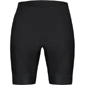 Gobik Limited 6.0 K6 Shorts Uden Seler