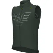 ALÉ Pr-e Sauvage Vest