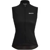 Santini Nebula Vest