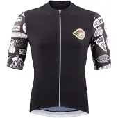 Cinelli Supercorsa Kortærmet Trøje